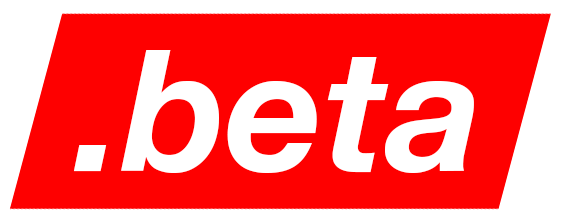 beta-Logo_v_01